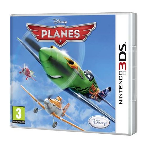 Planes Planes